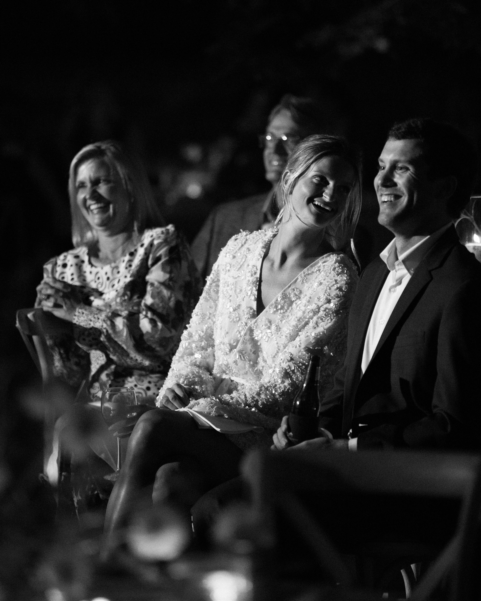  Mary-Ashton & Ladd Rehearsal Dinner