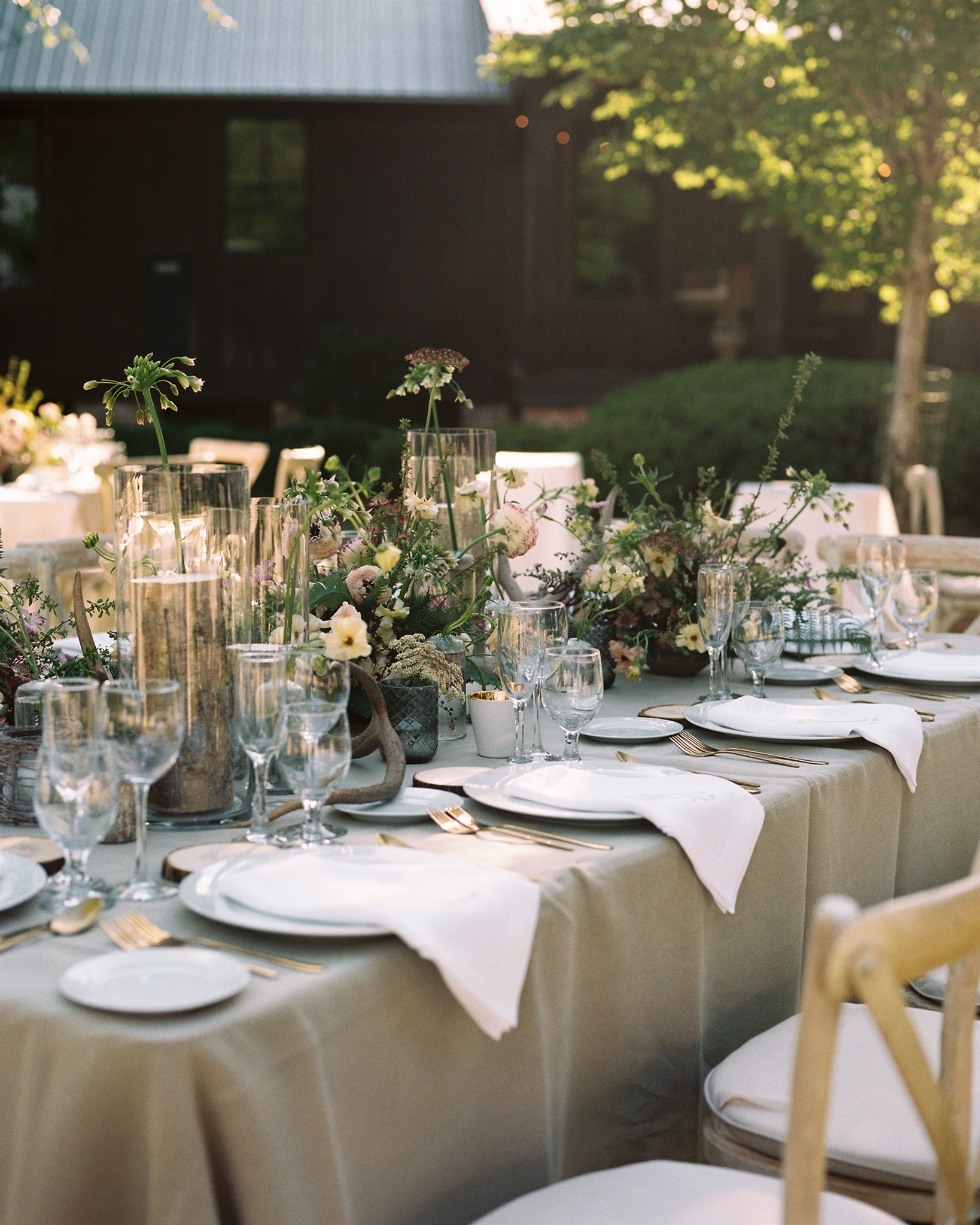  Mary-Ashton & Ladd Rehearsal Dinner