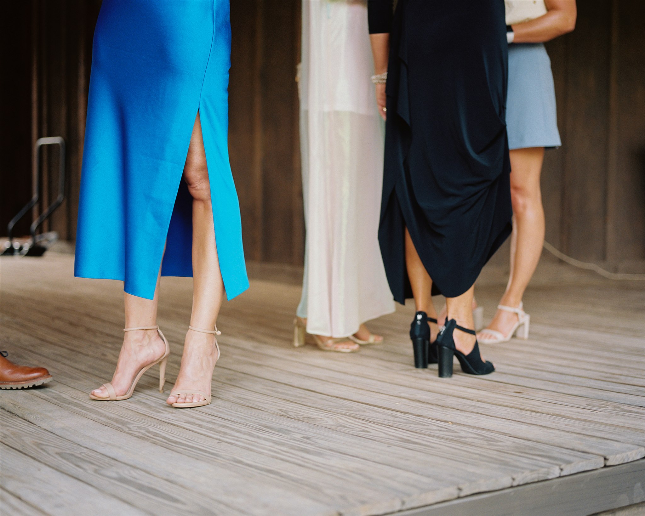  Mary-Ashton & Ladd Rehearsal Dinner