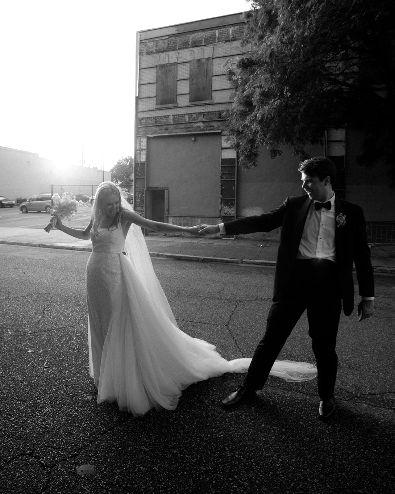  Travel Pricing Guide