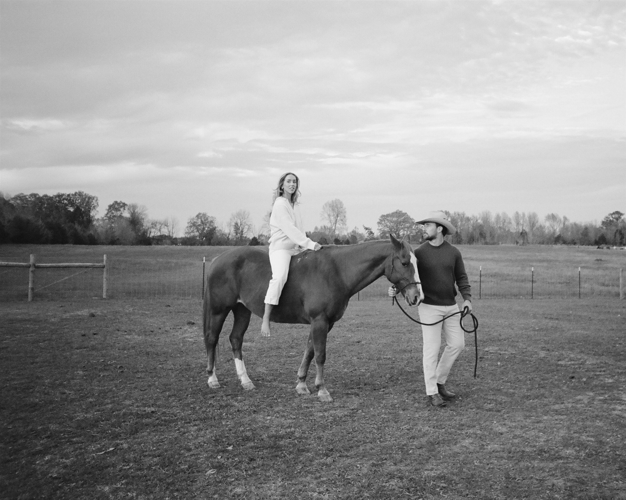Alabama Wedding Photographer Engagement Session Guide