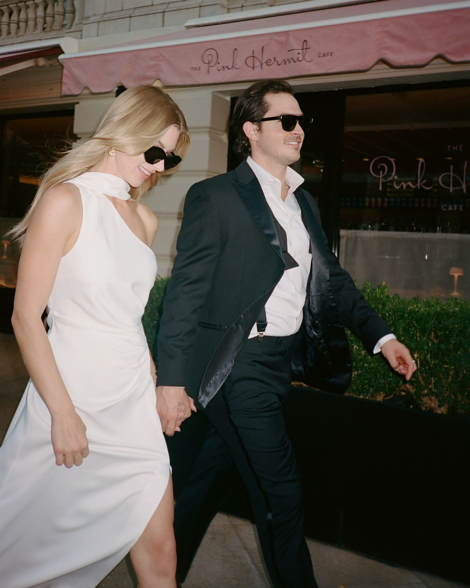 Alabama Wedding Photographer Engagement Session Guide