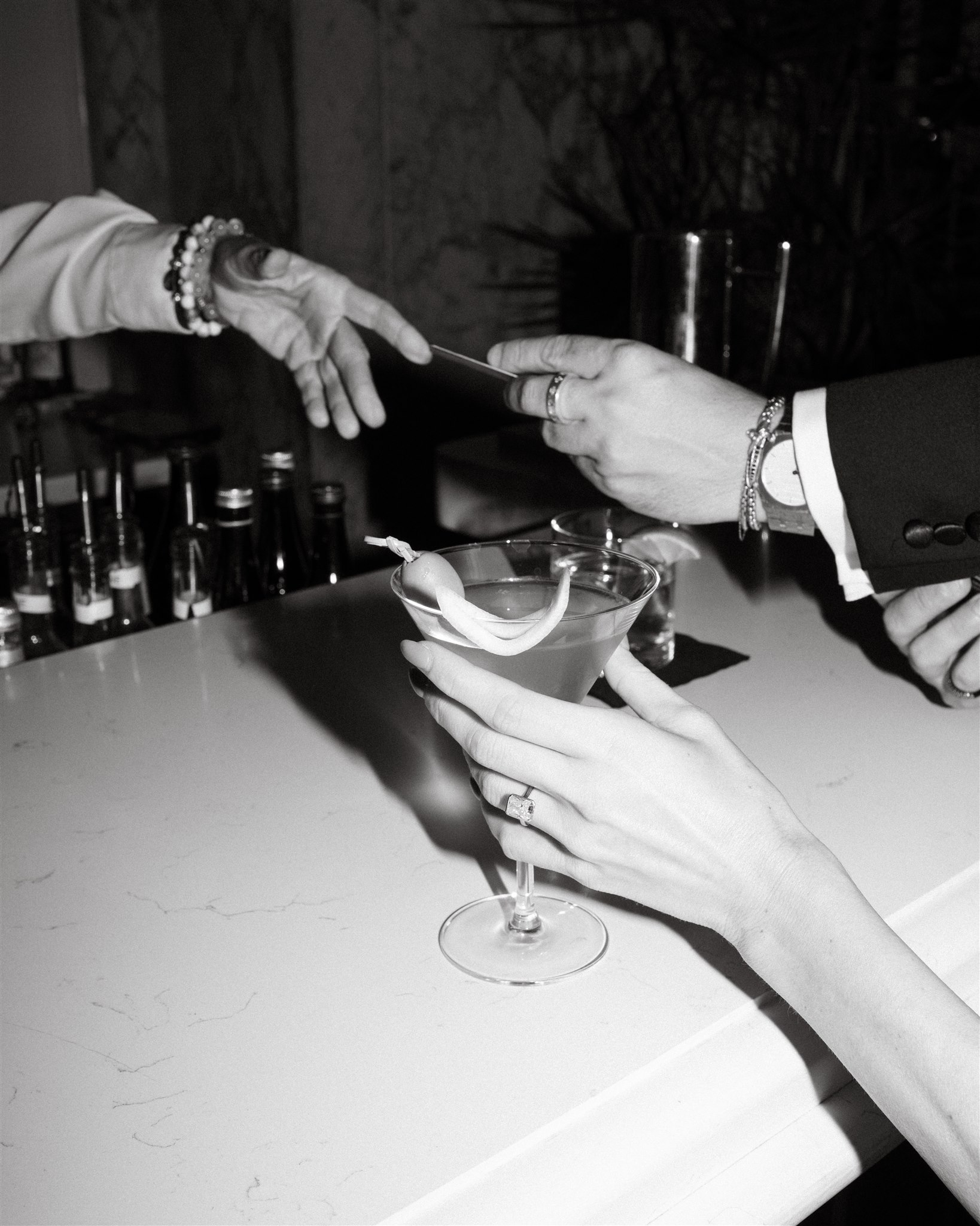  Engagement Session Guide