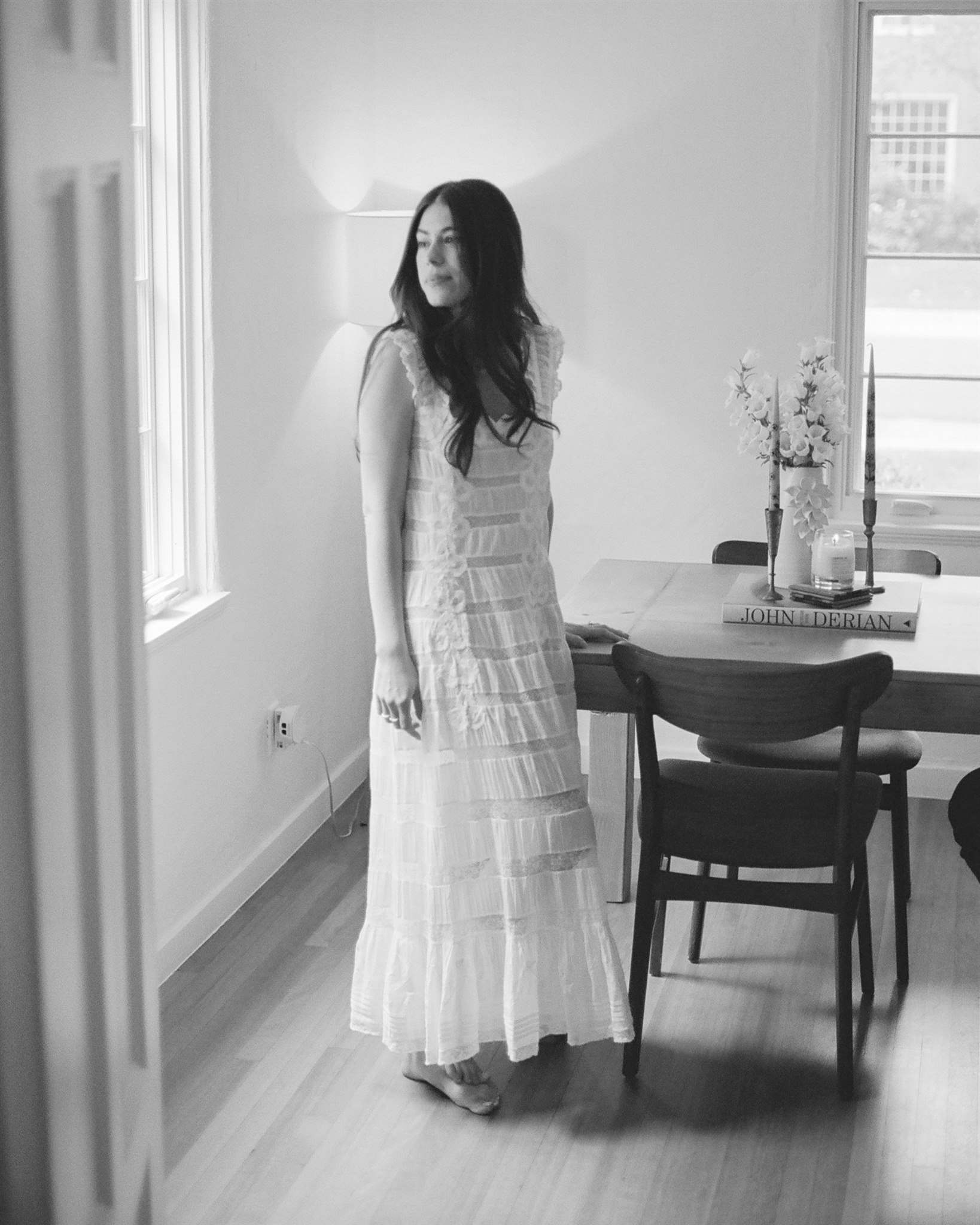 Alabama Wedding Photographer Engagement Session Guide