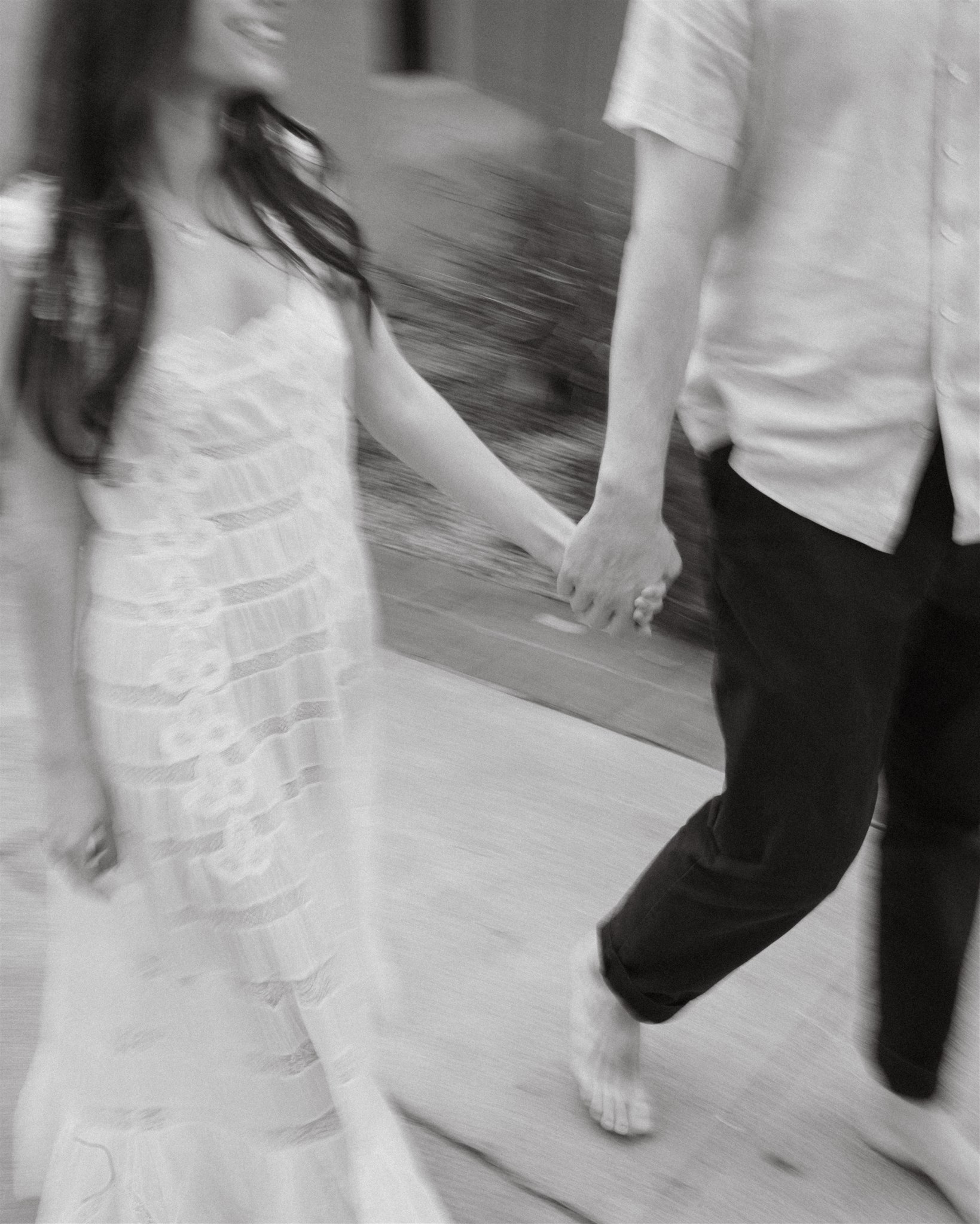 Alabama Wedding Photographer Engagement Session Guide
