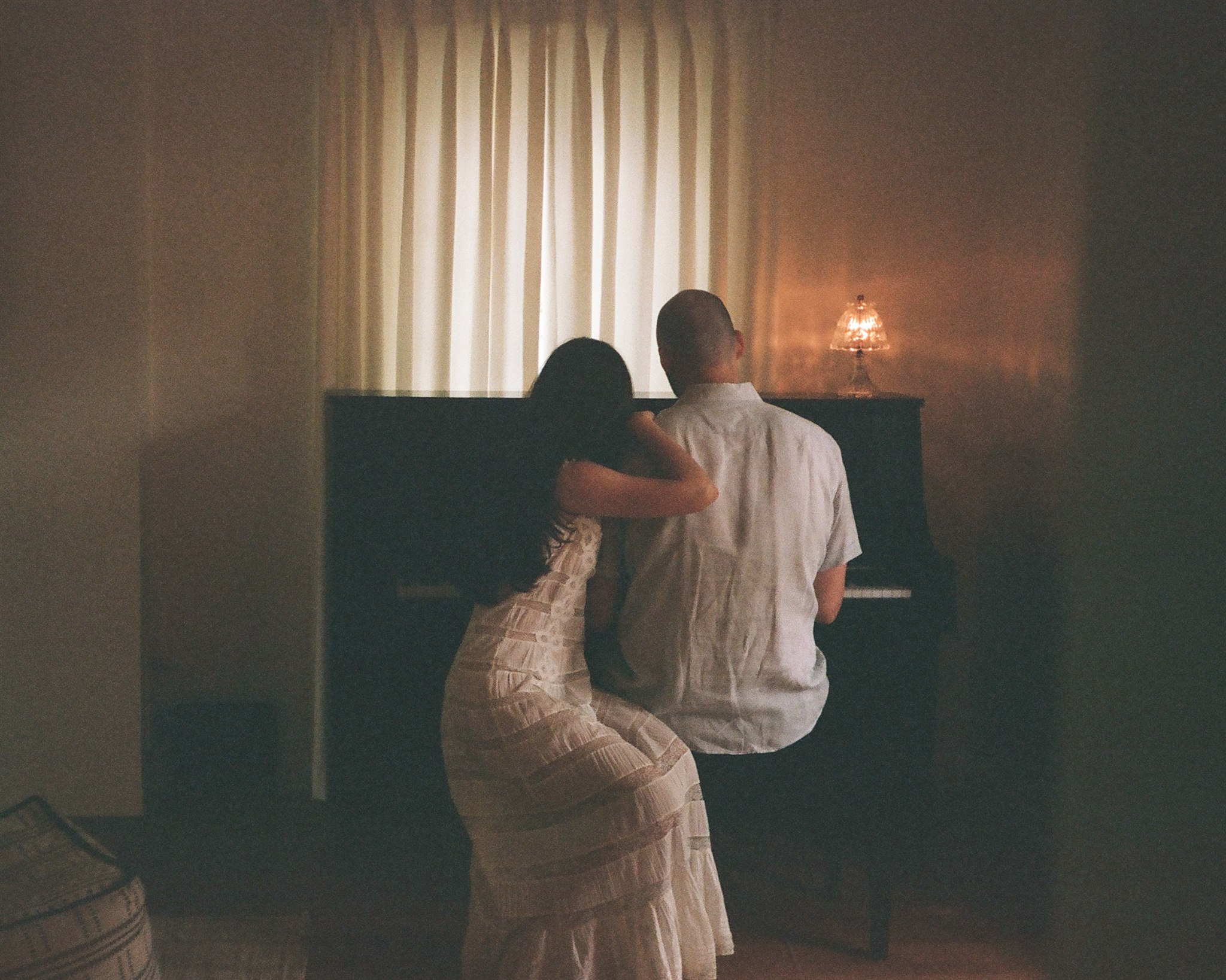  Engagement Session Guide