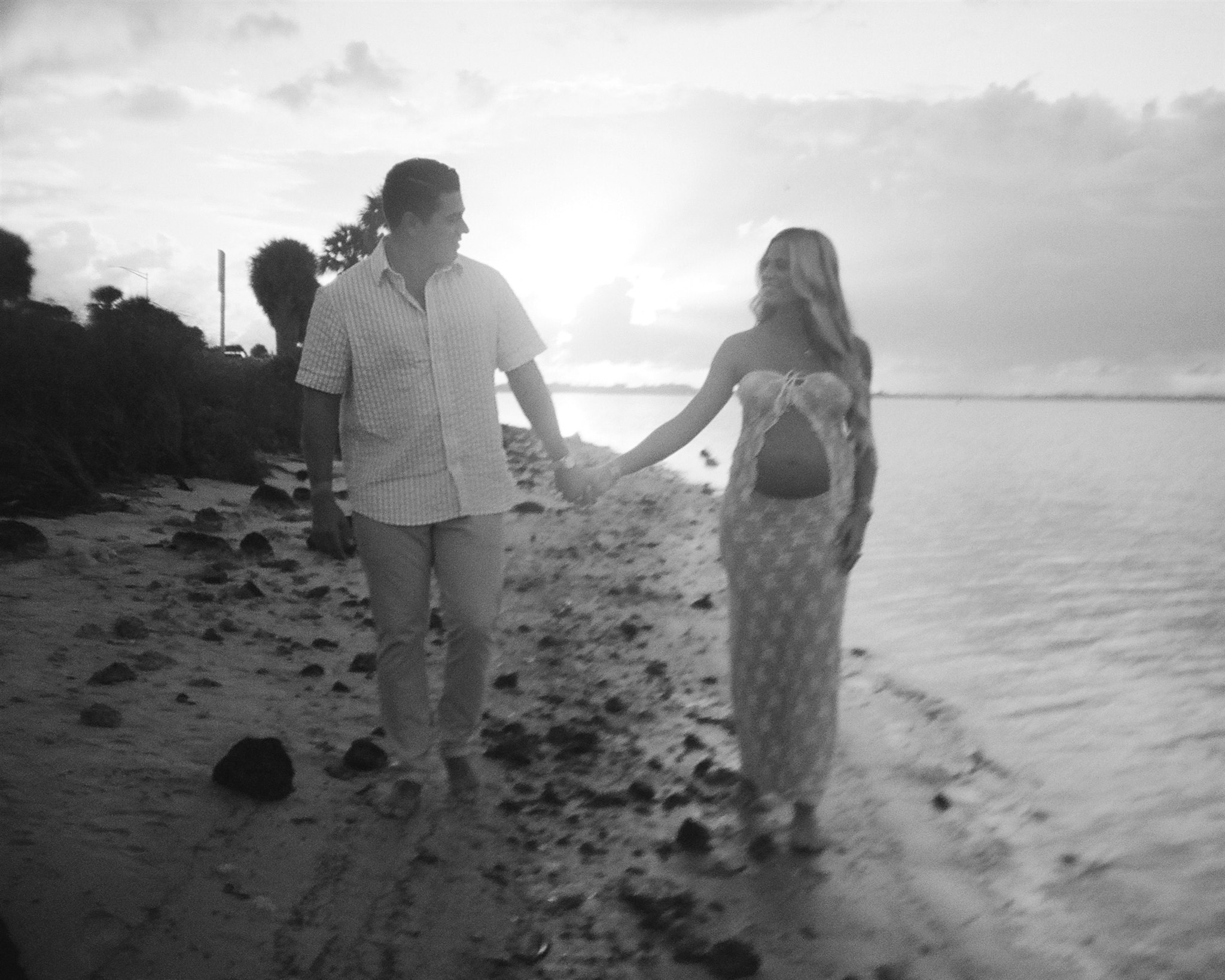  The Castellanos Family